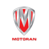 Motoran